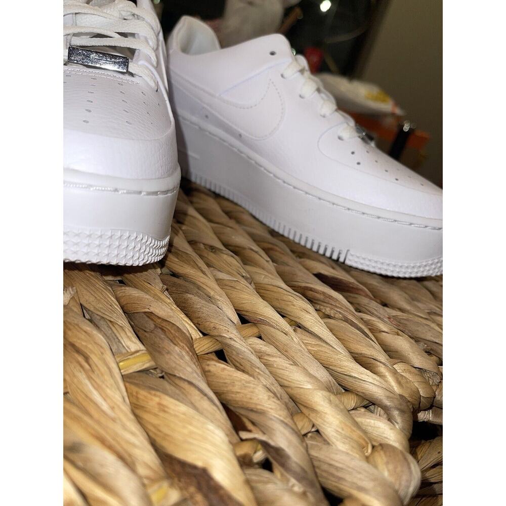 ❗️NIKE wmns AF1❗️HOST PICK❗️ - Picture 8 of 10